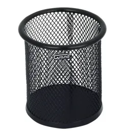 pojemnik-na-dlugopisy-grand-gr-004-czarny