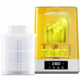 anycubic-wash-and-cure-3-plus-myjka-uv-do-drukarek-3d-nowa
