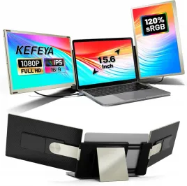 kefeya-s6-monitor-do-laptopa-156-wszystkie-modele-przenosny-ekran