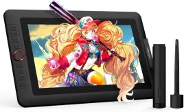 xp-pen-artist-13-3-pro-tablet-graficzny-do-rysowania-ze-stojakiem