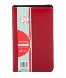 wizytownik-96-trzyklatkowy-728-czerwony-n