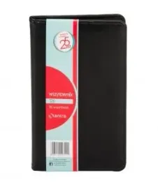 wizytownik-96-trzyklatkowy-726-czarny-n