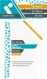 koszulki-na-karty-griffin-premium