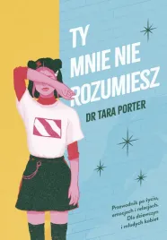 ty-mnie-nie-rozumiesz