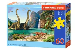 puzzle-60-swiat-dinozaurow-b-06922