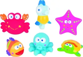 gumowe-zwierzatka-potworki-1-sztuka