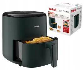 frytkownica-beztluszczowa-tefal-easy-fry-max-1500w-5l-ey245310