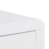 szafka-nocna-stolik-supernova-biala-glebokosc-mebla-35-cm