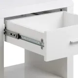 szafka-nocna-stolik-supernova-biala-szerokosc-mebla-45-cm
