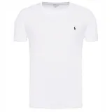 tshirt-polo-ralph-lauren-koszulka-meska-basic-biala-r-m-stan-nowy