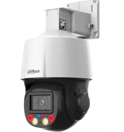 kamera-kopulkowa-dome-ip-dahua-sd3e405db-gny-a-pv1-4-mpx