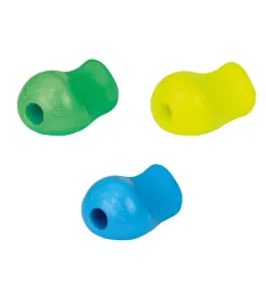 uchwyt-grand-na-olowek-3-sztuki-gr-f3u