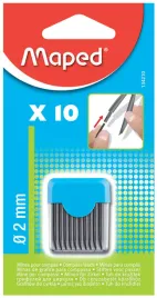 wklady-do-cyrkli-maped-grafity-2-mm-10szt-blister