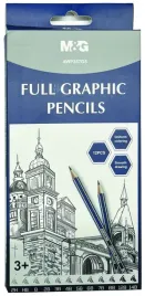 zestaw-olowkow-artystycznych-12-sztuk-rozna-twardosc-mg