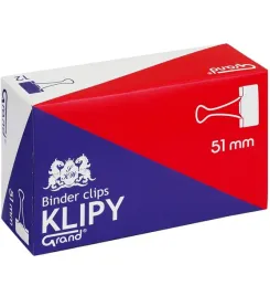 klip-grand-51mm
