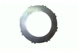 tarczka-skrzyni-automatycznej-wozek-widlowy-toyota-7-8-10-35