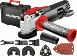 graphite-urzadzenie-wielofunkcyjne-500w-z-regulacja-obrotow-59g025
