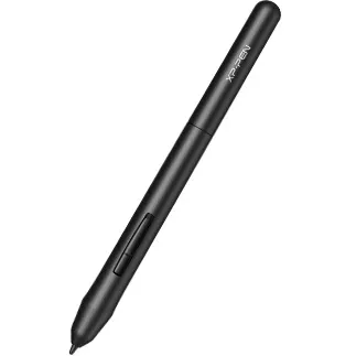 piorko-do-tabletu-graficznego-xp-pen-p01