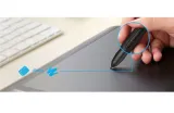 piorko-do-tabletu-graficznego-xp-pen-p01-stan-nowy