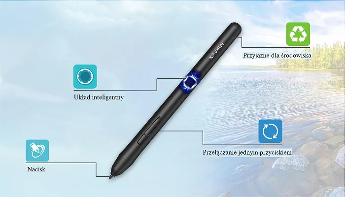 piorko-do-tabletu-graficznego-xp-pen-p01