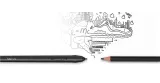 piorko-do-tabletu-graficznego-xp-pen-p01-waga-z-opakowaniem-0-22-kg