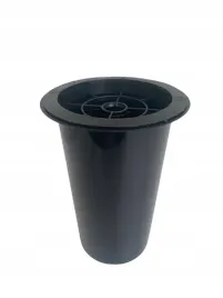 wklad-do-wazonu-z-kratka-9-wazon-cmentarny-plastik