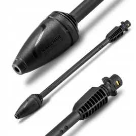 karcher-lanca-rotacyjna-db-180-do-k7