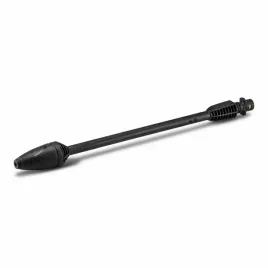 dysza-rotacyjna-karcher-2-642-729-0