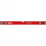 poziomica-libella-sola-08-m-stan-nowy