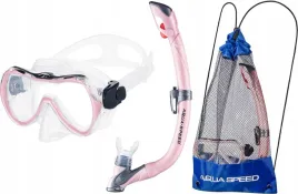 zestaw-snorkeling-maska-enzo-fajka-evo-aqua-speed