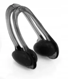 klips-na-nos-aqua-speed-clips-czarny