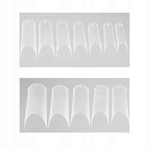 tipsy-clear-em-nail-rodzaj-clear