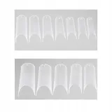 tipsy-clear-em-nail-rodzaj-clear