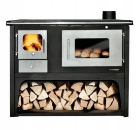 piec-kuchnia-kuchenka-z-plaszczem-wodnym-basia-komin-expert