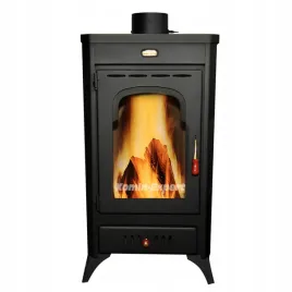 piec-wolnostojacy-koza-kominek-piecyk-sr-11kw-komin-expert