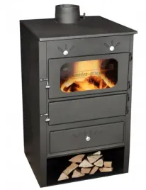 piec-koza-kominek-na-drewno-z-plaszczem-wodnym-wezownica-atos-wt-solidny