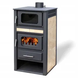 piec-koza-master-mf-z-piekarnikiem-ekoprojekt-komin-expert-krakow-wys-24h