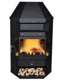 piec-narozny-koza-fantazja-10-kw-z-szamotem-komin-expert-krk