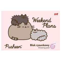 blok-rysunkowy-a4-20-kartek-okladka-kredowana-80-g-m2-pusheen