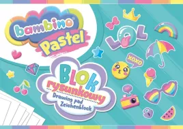 blok-rysunkowy-bambino-pastel-a4-20-kartek