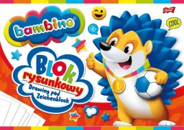 blok-rysunkowy-bambino-a4-20-kartek
