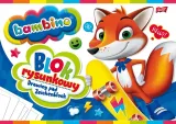 blok-rysunkowy-bambino-a4-20-kartek-stan-nowy