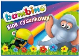 blok-rysunkowy-bambino-a4-20-kartek-marka-st-right