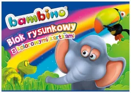 blok-rysunkowy-z-kolorowymi-kartkami-bambino-a4-16-kartek
