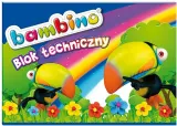 blok-techniczny-bambino-a4-10-kartek-marka-st-right