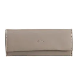 nuvola-pelle-etui-na-klucze-z-prawdziwej-skory-z-6-haczykami-na-dlugie-kluc