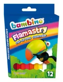 bambino-flamastry-12-kolorow-st-majewski