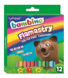 flamastry-brokatowe-bambino-12-kolorow
