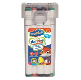 markery-bambino-do-prac-artystycznych-12-kolorow