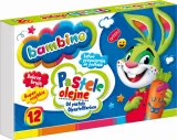 pastele-olejne-bambino-12-kolorow